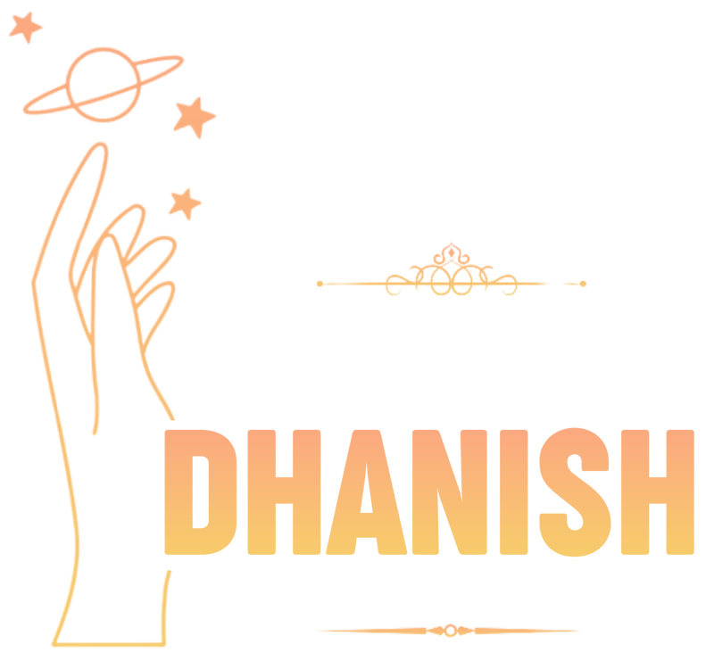 Purohit Dhanish